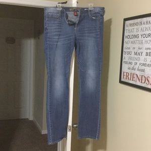 Arizona Jeans