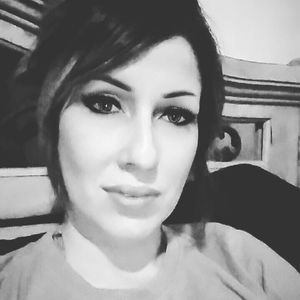 Meet your Posher, Nora