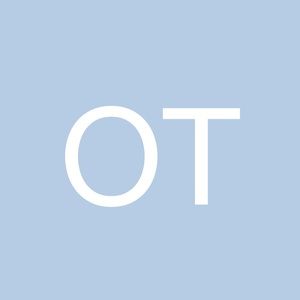 Meet your Posher, Oliene