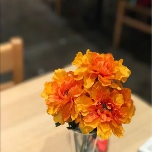 Meet your Posher, Swaran