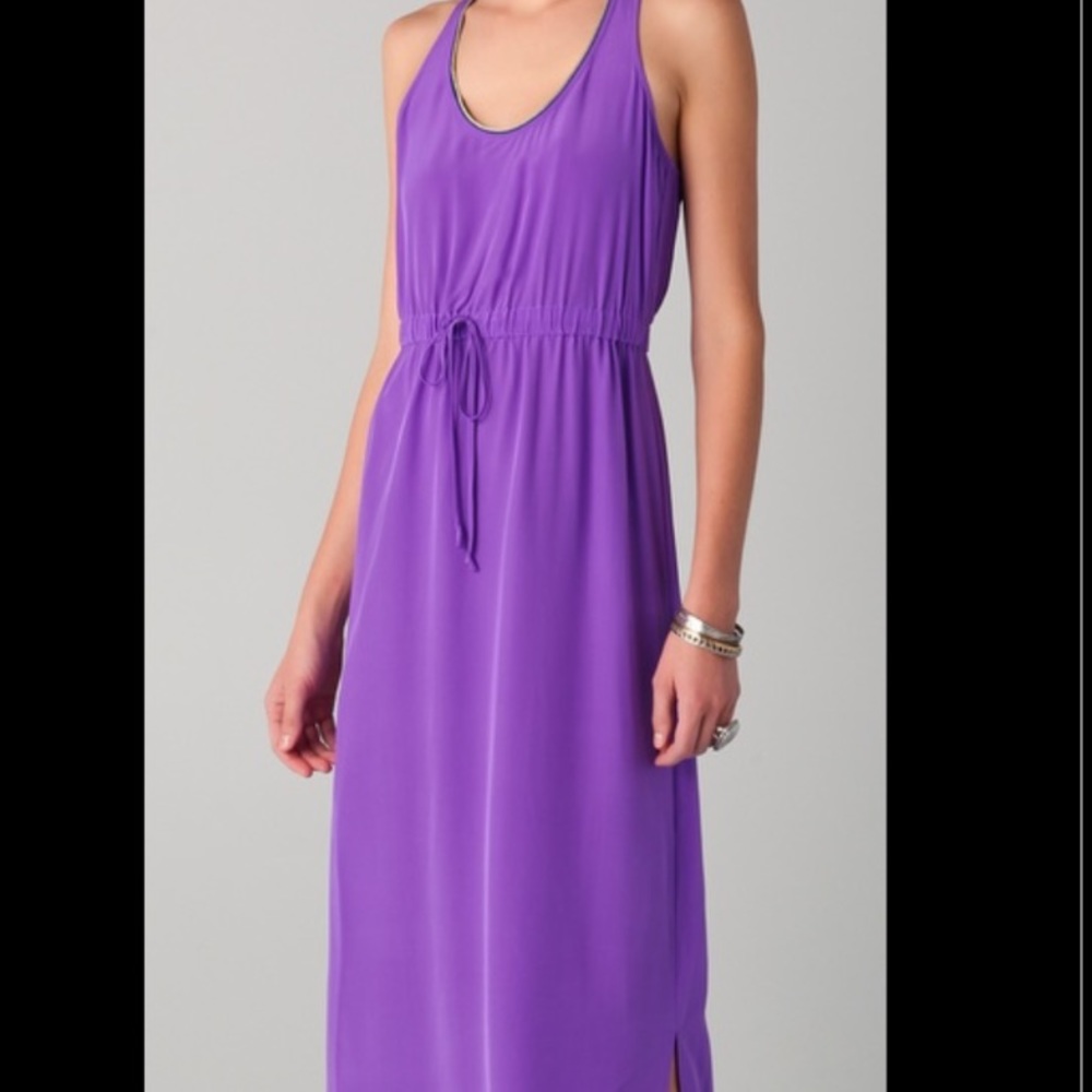 Gorgeous Twelfth Street by Cynthia Vincent dress