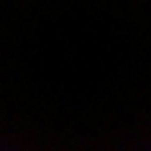 Meet your Posher, Elias