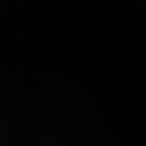 Meet your Posher, Richard