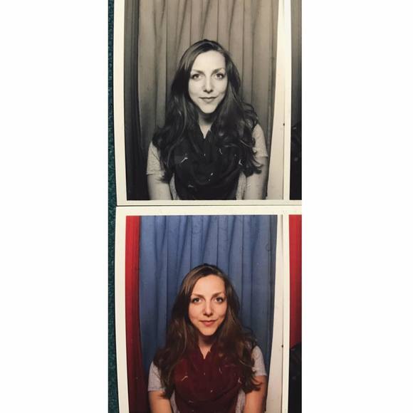 Meet your Posher, Molly - Picture 1 of 1