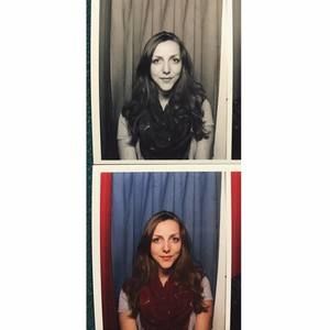 Meet your Posher, Molly