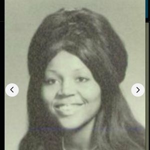 Meet your Posher, Joyce