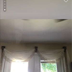 Meet your Posher, Alana