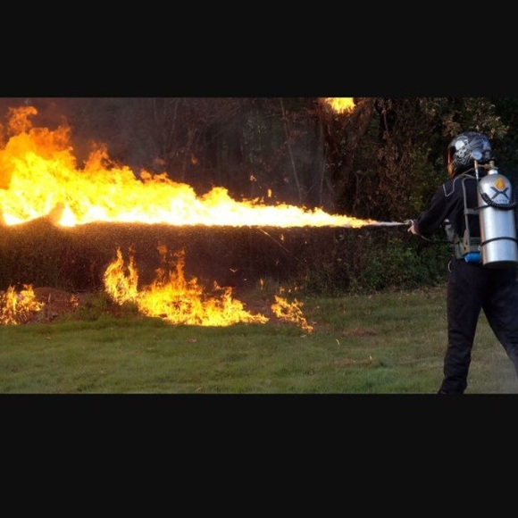 Meet your Posher, John - Picture 1 of 1