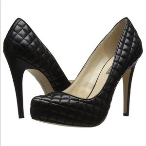 BCBGeneraion Women's BG Pixie Dress Pump