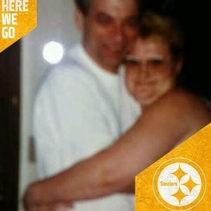 Meet your Posher, Billie jo