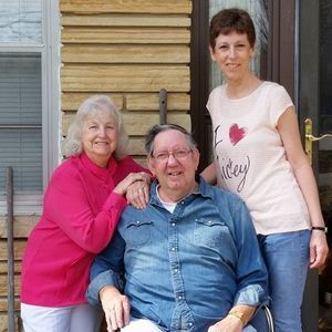 Meet your Posher, Darla