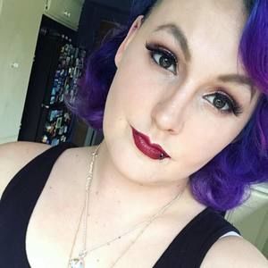 Meet your Posher, Jean