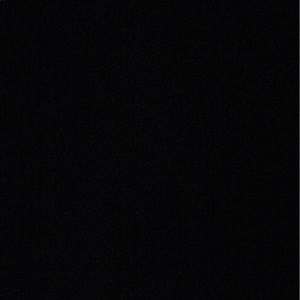 Meet your Posher, Jayla