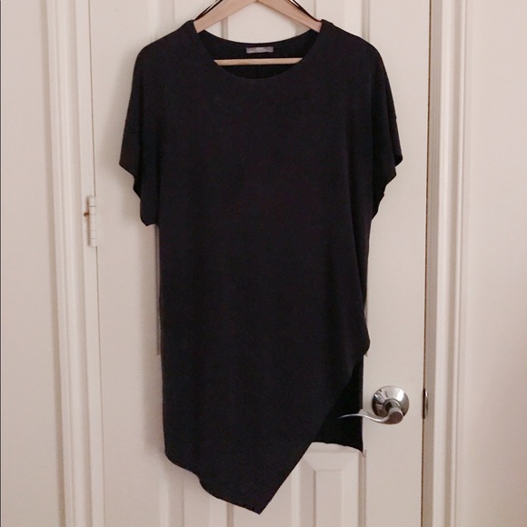 SOLD - Zara Shirt - W&B Collection - Picture 1 of 2