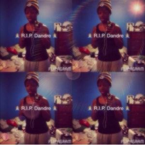 Meet your Posher, Charles