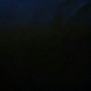 Meet your Posher, Vincent