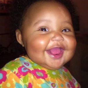 Meet your Posher, Sylvia