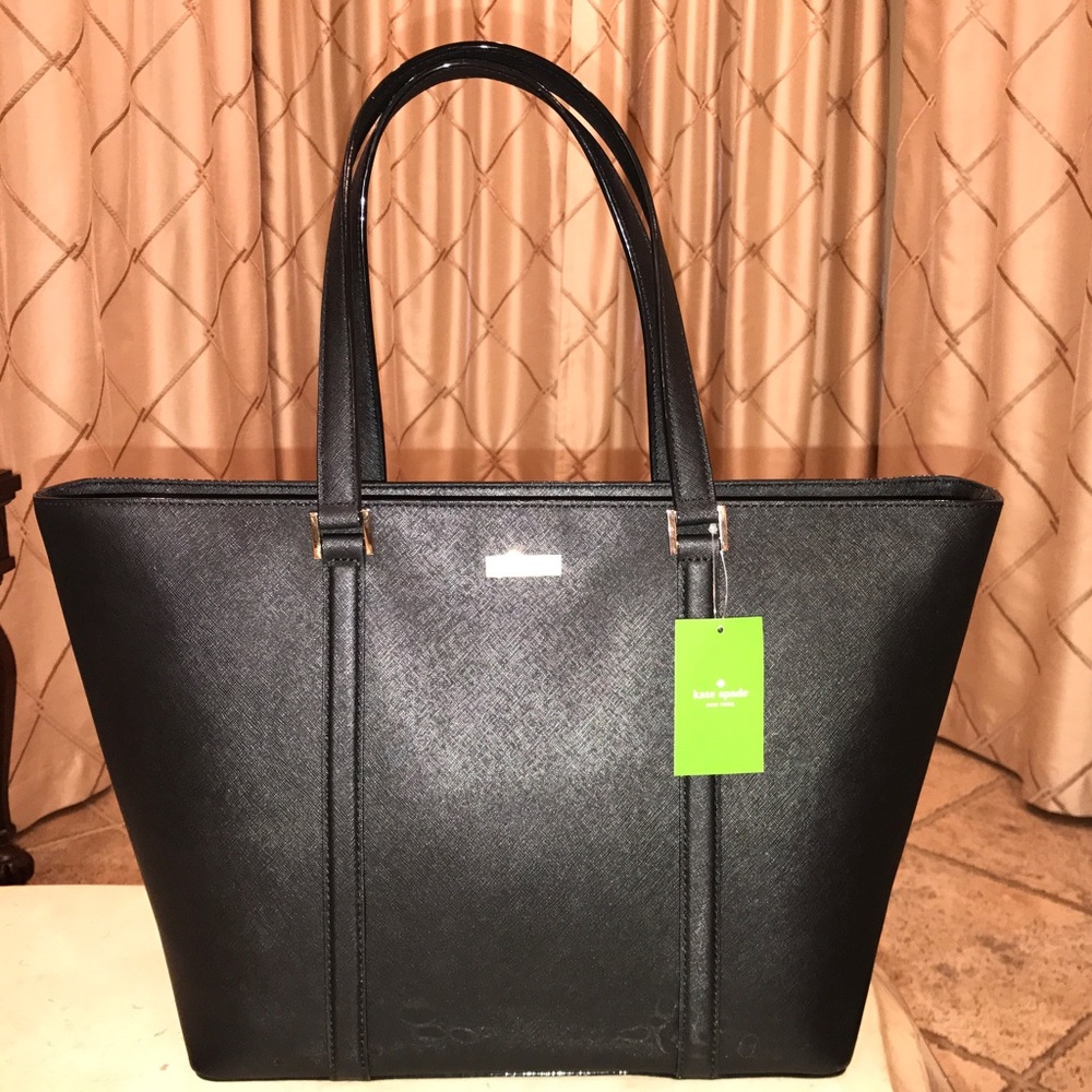 Kate Spade Handbag