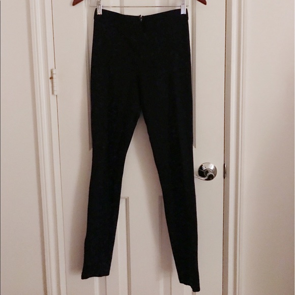J.Crew Pixie Pant - Picture 1 of 2