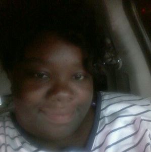 Meet your Posher, Jacqueline