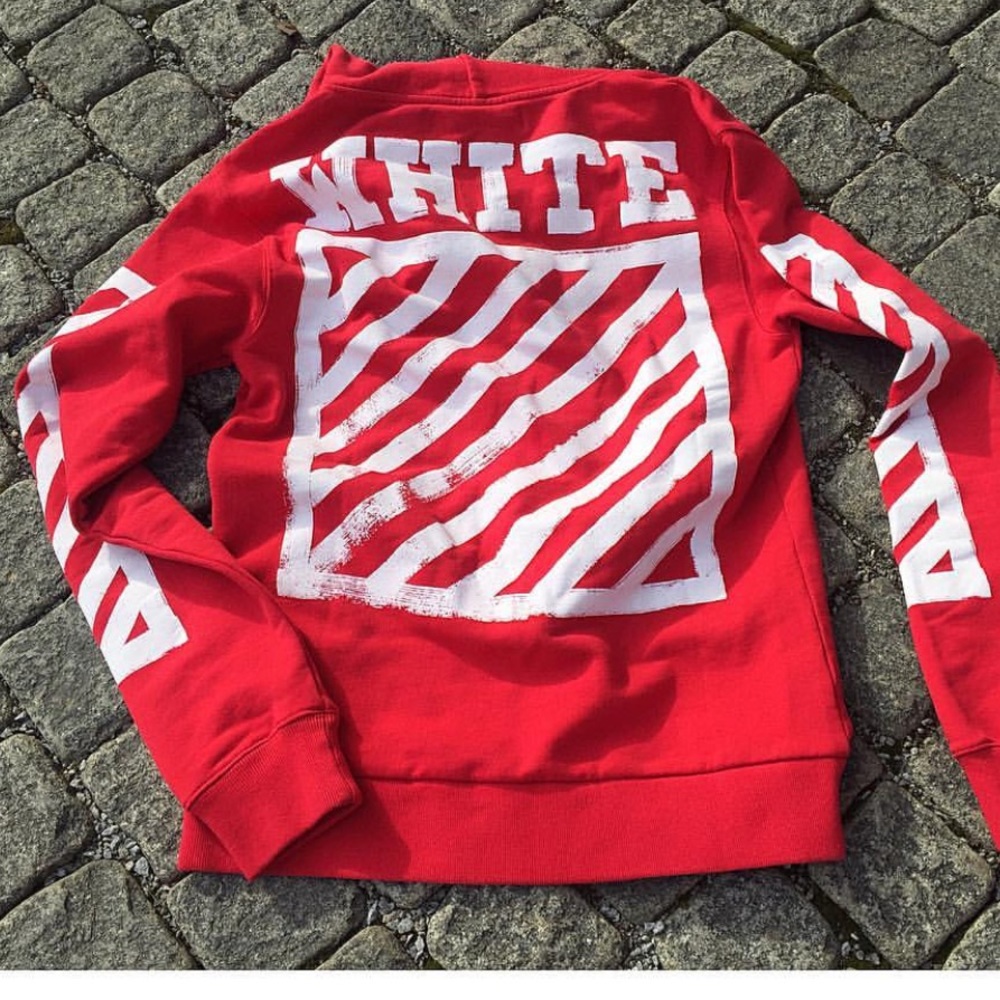 Meet your Posher, Jay