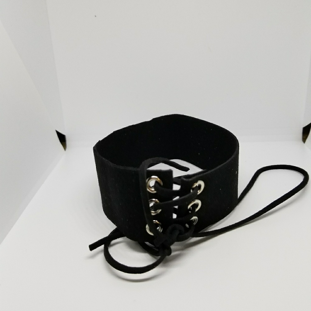 Shocker - Picture 2 of 2