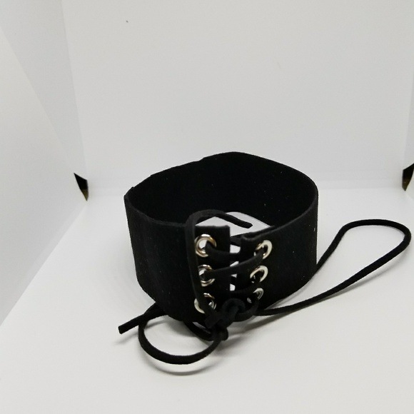 Shocker - Picture 2 of 2