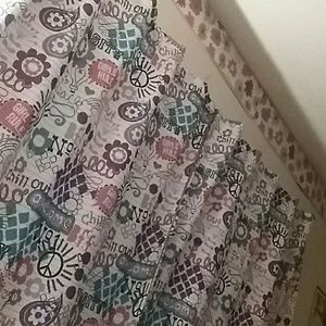 Meet your Posher, Tykira