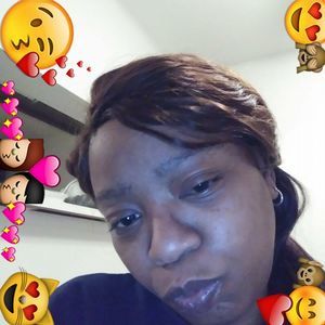 Meet your Posher, Tva