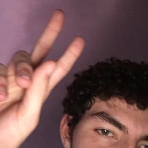 Meet your Posher, Nicholas