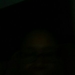 Meet your Posher, Marjorie