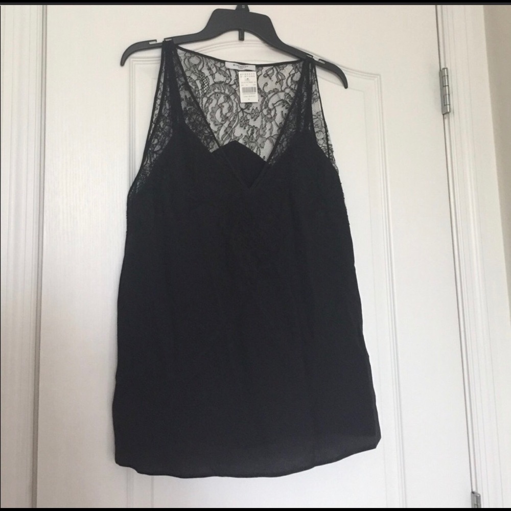 Givenchy blouse