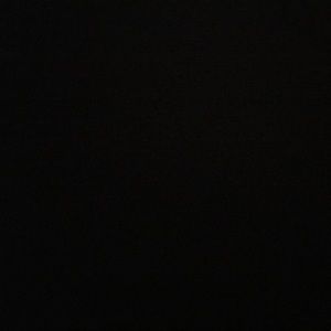 Meet your Posher, Marcos