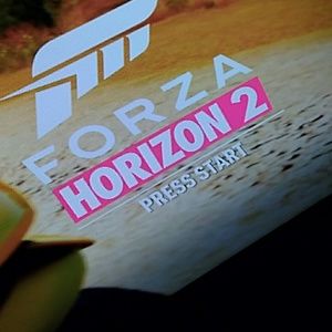 Meet your Posher, Shane