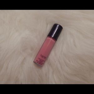 TARTE TRAVEL LIP GLOSS