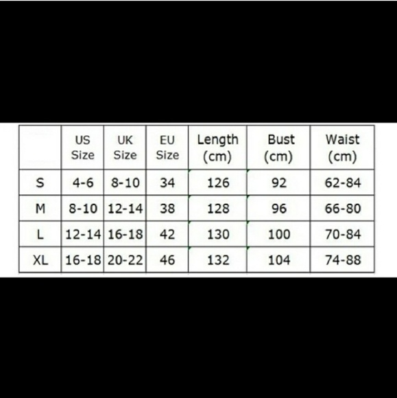 Beautiful Black and White Striped Dress - Picture 4 of 4