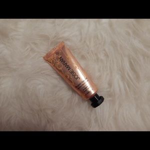 JOSIE MARAN HAND CREAM MINI