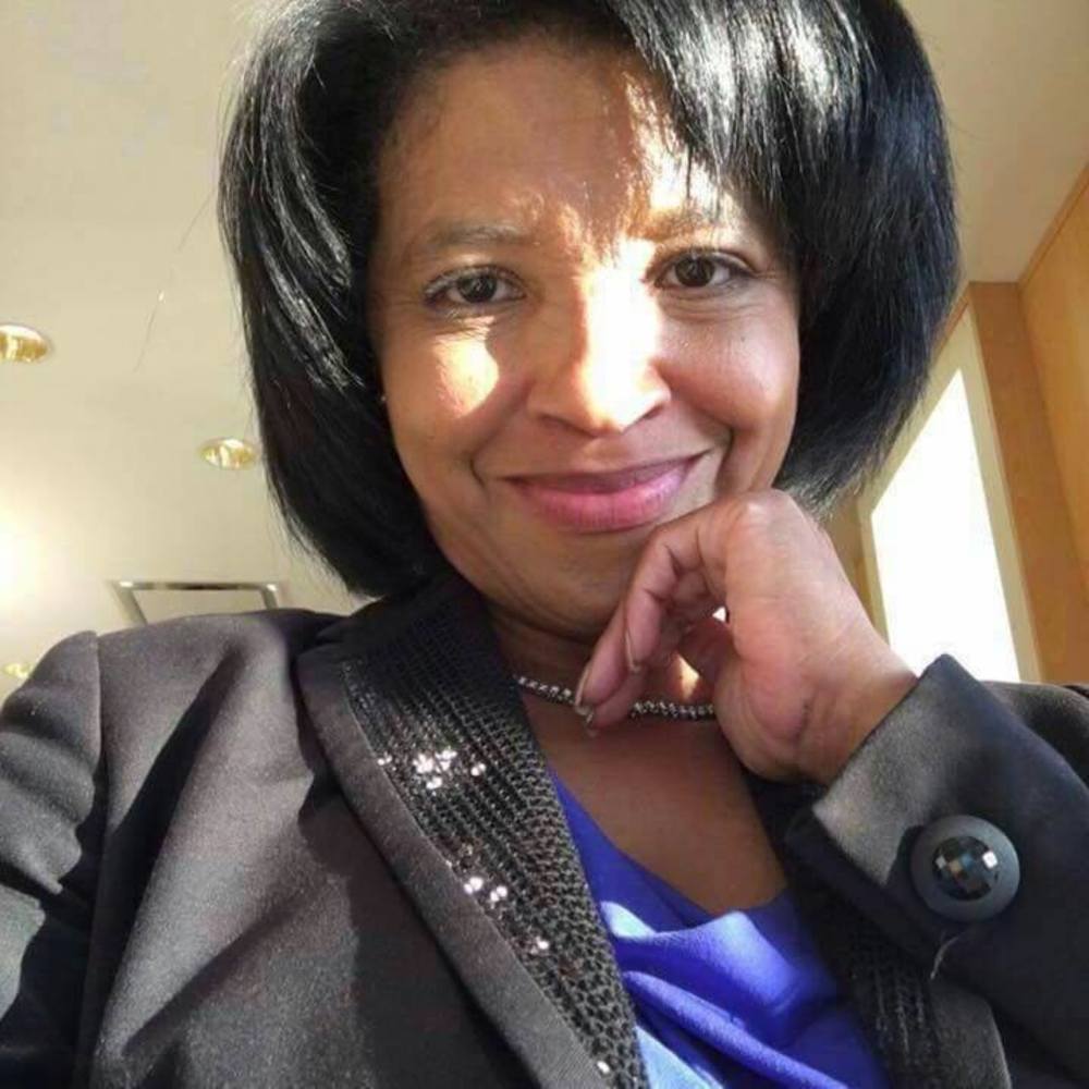 Meet your Posher, Sport