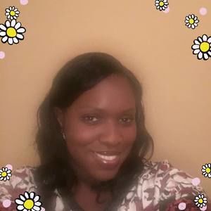 Meet your Posher, Darlyn