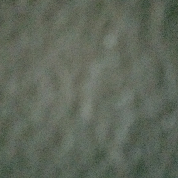 Meet your Posher, I8 - Picture 1 of 1