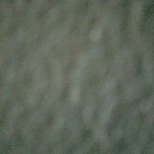 Meet your Posher, I8