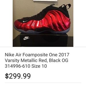 Meet your Posher, Dave