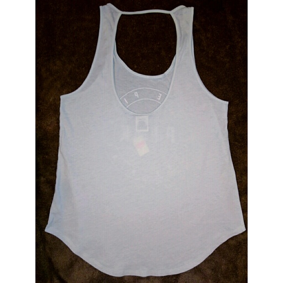 Victorias Secret Pink - Picture 2 of 6