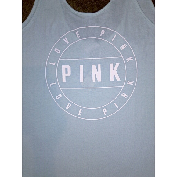 Victorias Secret Pink - Picture 3 of 6