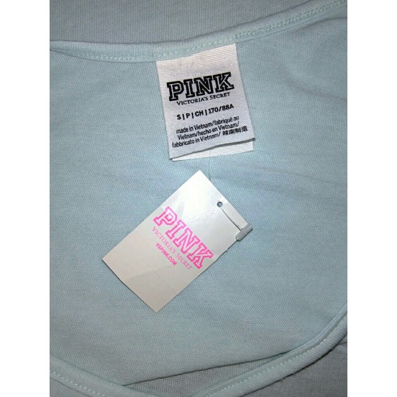 Victorias Secret Pink - Picture 4 of 6