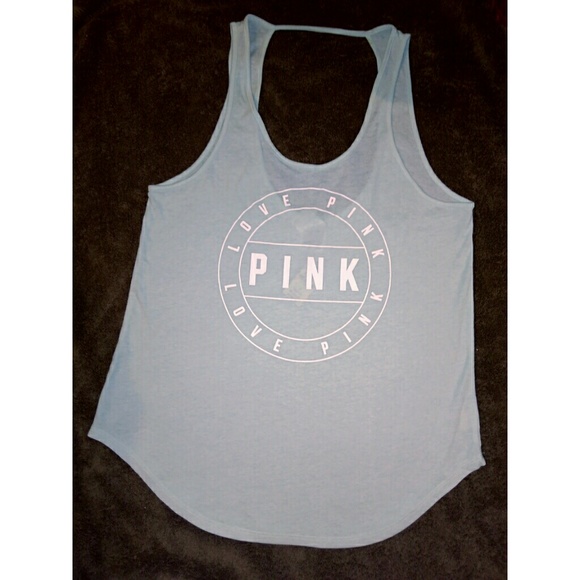 Victorias Secret Pink - Picture 6 of 6