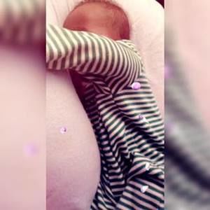 Meet your Posher, Aj