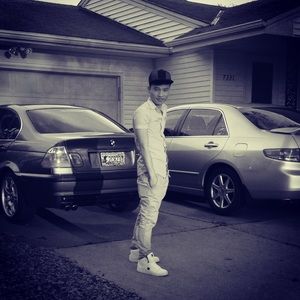 Meet your Posher, Danh