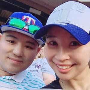 Meet your Posher, Minsun