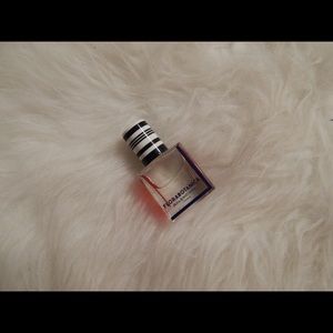 MINI FLORABOTANICA BALENCIAGA PERFUME